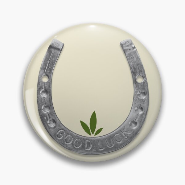 Item preview, Horseshoe  designed and sold by TrinitiWorks.