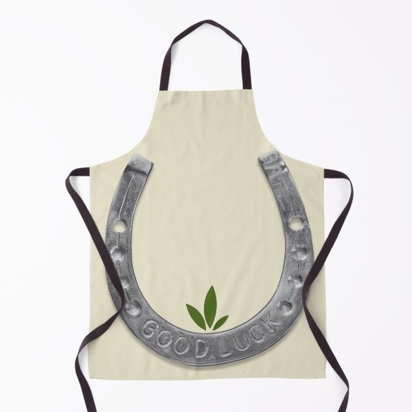 Item preview, Horseshoe designed and sold by TrinitiWorks.