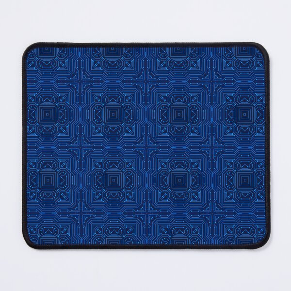 Item preview, Board Digital Pattern designed and sold by artbibun.