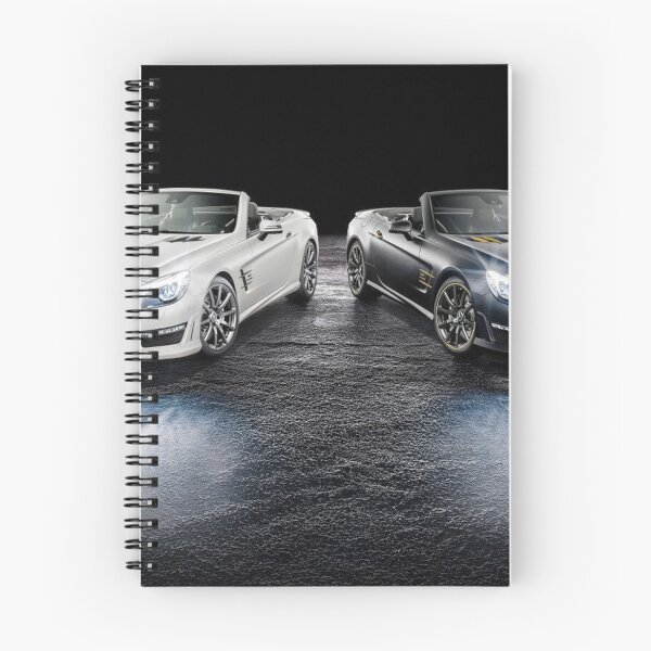 Item preview, duo shicy cars designed and sold by JeanieSchuster.