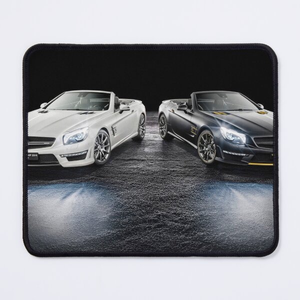 Item preview, duo shicy cars designed and sold by JeanieSchuster.