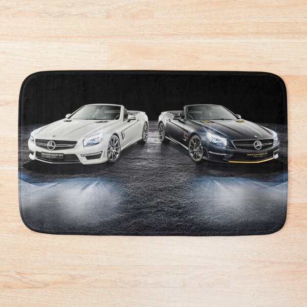 Item preview, duo shicy cars designed and sold by JeanieSchuster.
