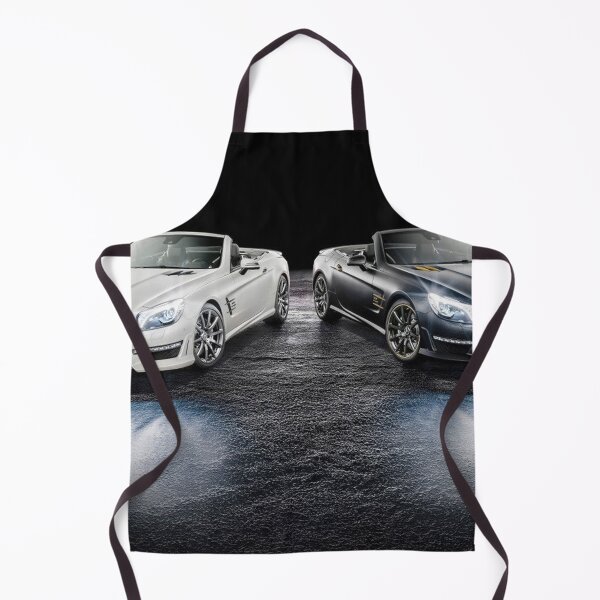 Item preview, duo shicy cars designed and sold by JeanieSchuster.