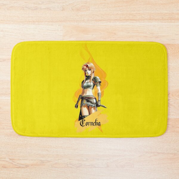 Item preview, Cornelia designed and sold by Canterville7.