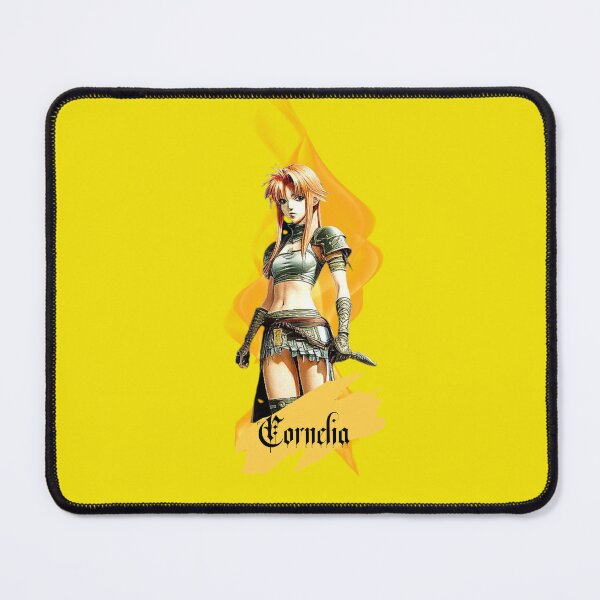 Item preview, Cornelia designed and sold by Canterville7.