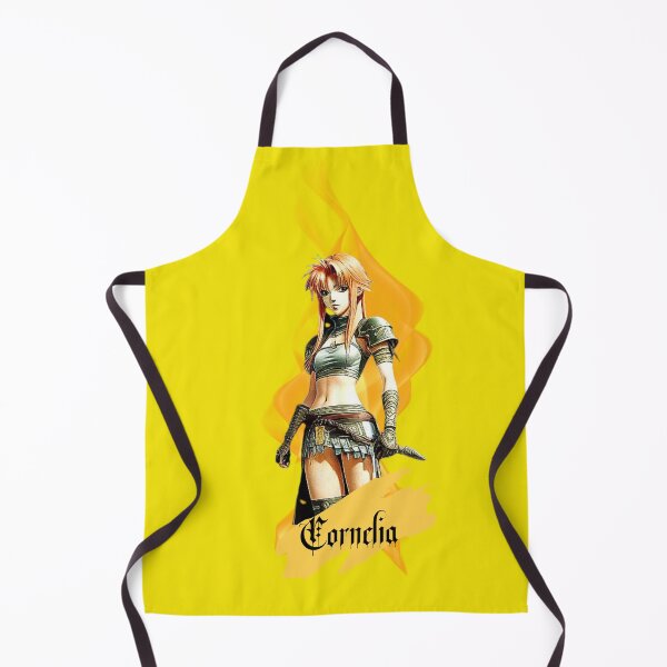 Item preview, Cornelia designed and sold by Canterville7.