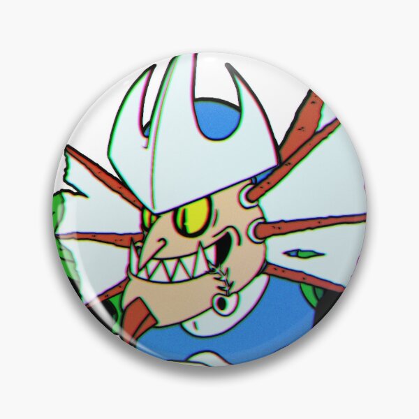 Item preview, Toony Neptune  designed and sold by the-letter-w.