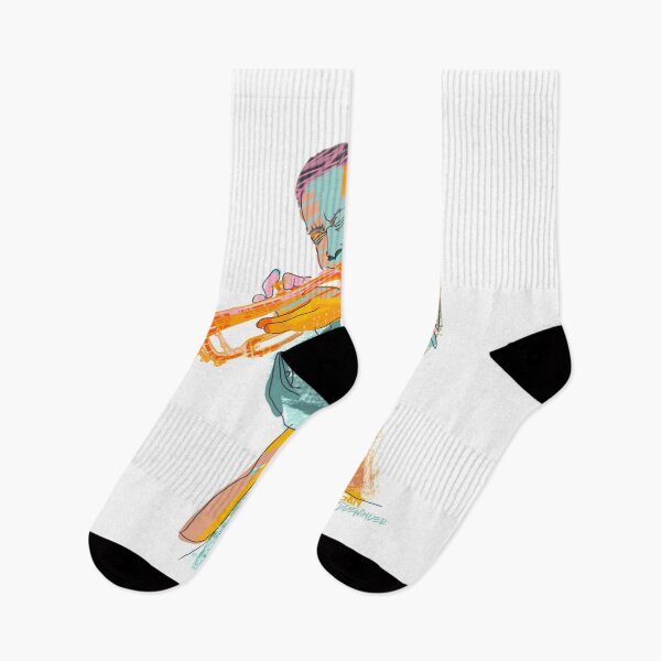 Item preview, Lee Morgan Jazz  	 	 designed and sold by wcahtkalit95.