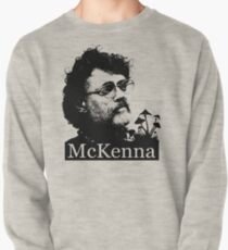 Mckenna Pullover