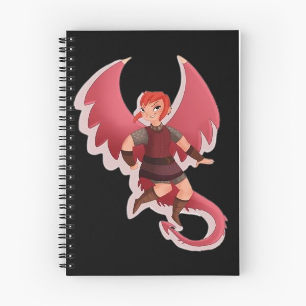 Item preview, Nimona designed and sold by JZfashion.