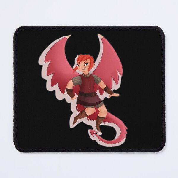 Item preview, Nimona designed and sold by JZfashion.