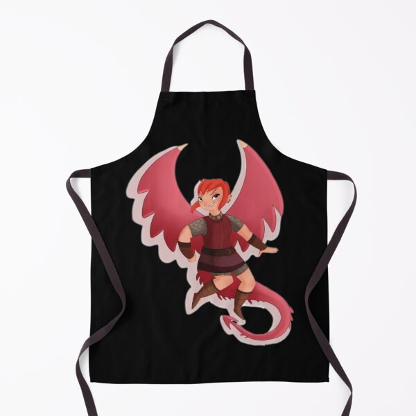 Item preview, Nimona designed and sold by JZfashion.