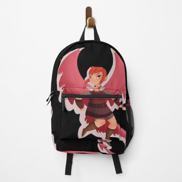 Item preview, Nimona designed and sold by JZfashion.