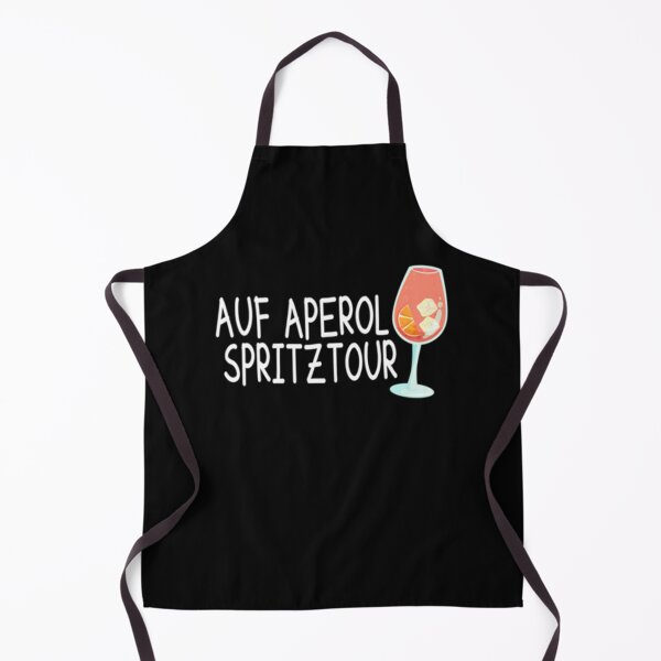 Aperçu de l'œuvre Aperol Cocktail - Faites un tour sur Aperol créée et vendue par gomezethelbert.
