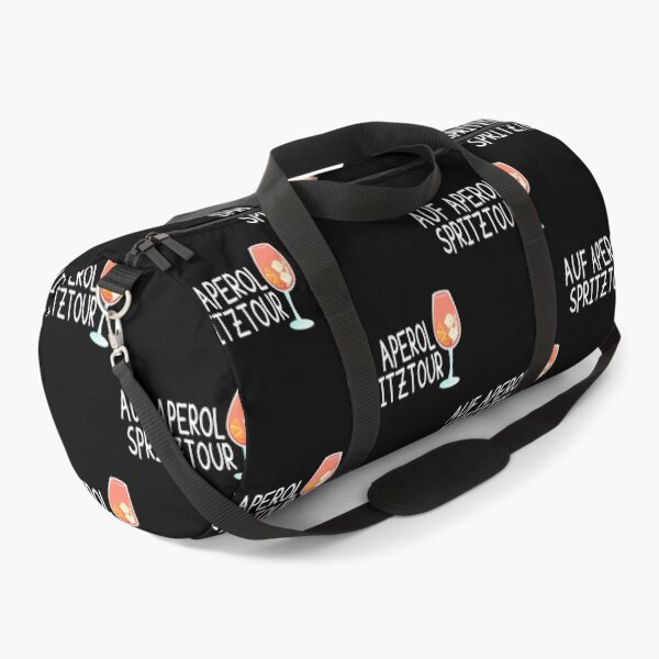 Item preview, Aperol Cocktail - Take a ride on Aperol designed and sold by gomezethelbert.