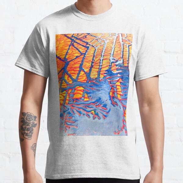 Untitled Classic T-Shirt