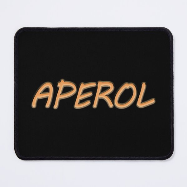 Item preview, Aperol Aperol Aperol Aperol Spritz Cap designed and sold by gomezethelbert.