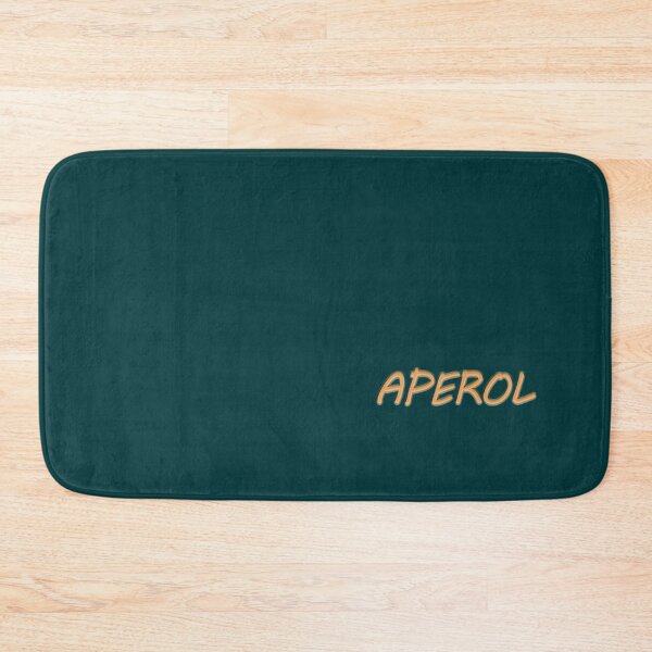Item preview, Aperol Aperol Aperol Aperol Spritz Cap       designed and sold by gomezethelbert.