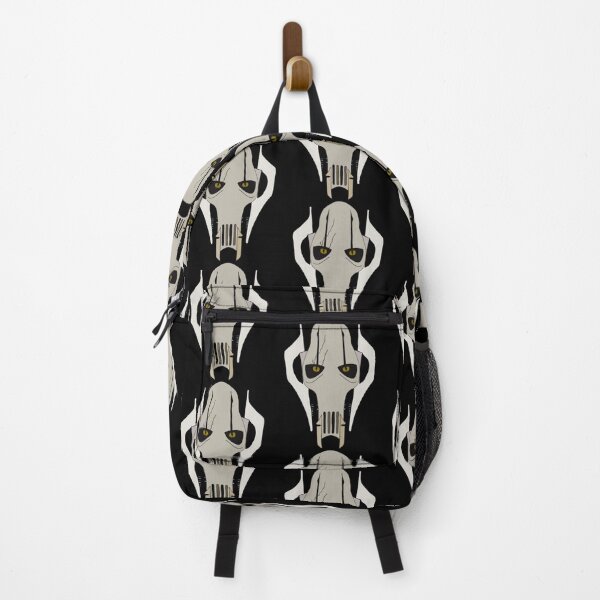 Item preview, Grievous designed and sold by loera-emelina.