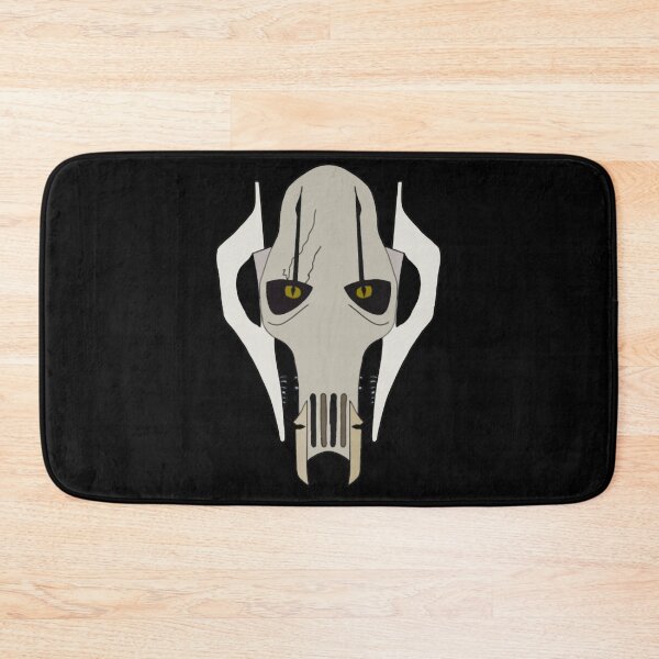 Item preview, Grievous  designed and sold by loera-emelina.