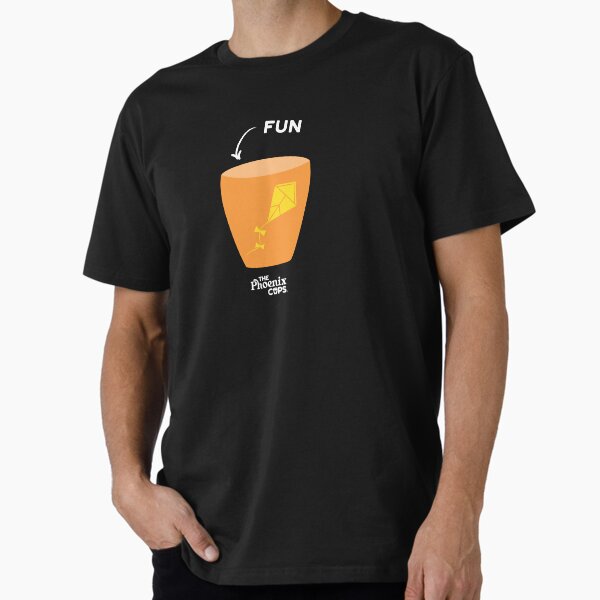 Premium T-Shirt