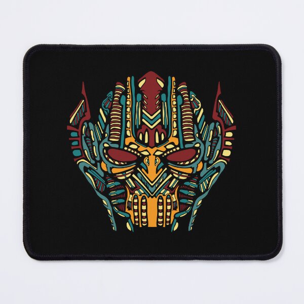 Item preview, Grievous Prime Color Variant. designed and sold by loera-emelina.