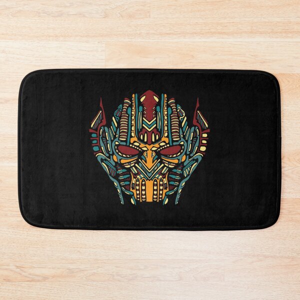 Item preview, Grievous Prime Color Variant. designed and sold by loera-emelina.