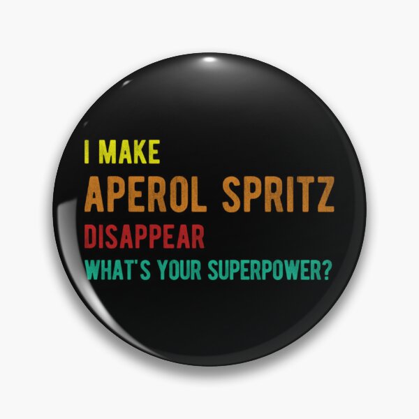 Item preview, funny aperol spritz shirt birthday gift family alcohol drink lover   designed and sold by gomezethelbert.