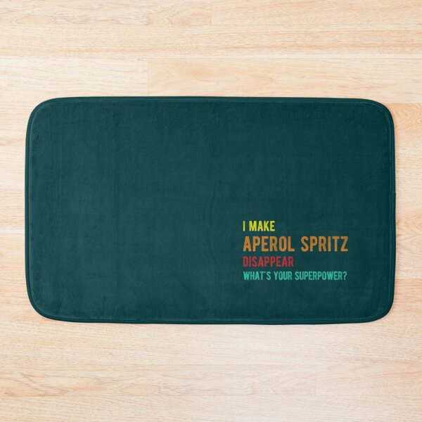 Item preview, funny aperol spritz shirt birthday gift family alcohol drink lover   designed and sold by gomezethelbert.