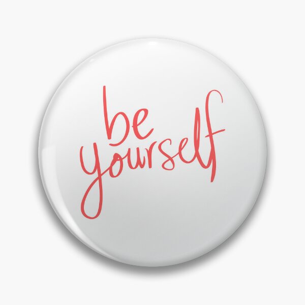 Item preview, Quotes  designed and sold by GLORIOUS DESIGNER.