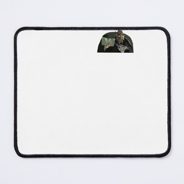 Item preview, Grievous Reading designed and sold by loera-emelina.