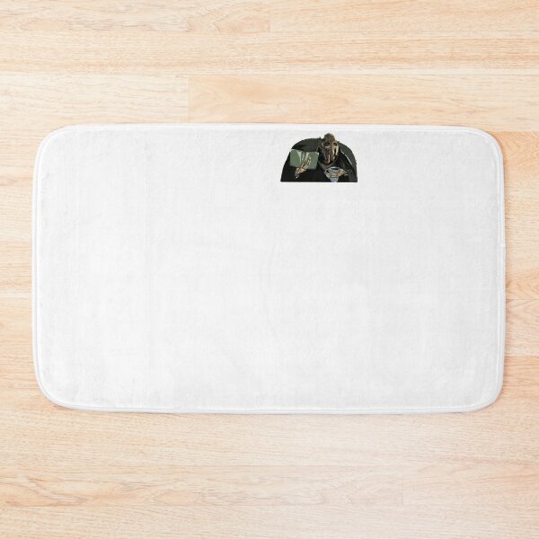 Item preview, Grievous Reading designed and sold by loera-emelina.