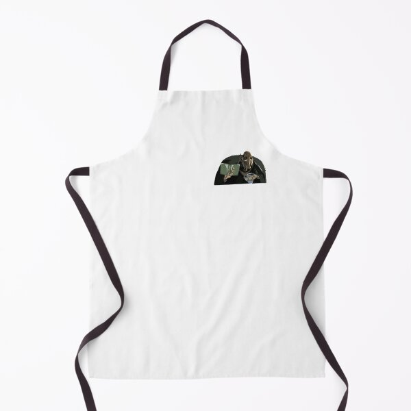 Item preview, Grievous Reading designed and sold by loera-emelina.