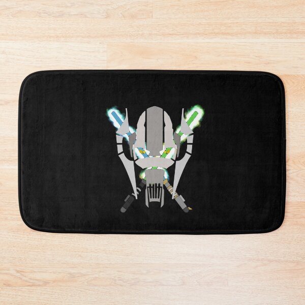 Item preview, Grievous Sabers designed and sold by loera-emelina.