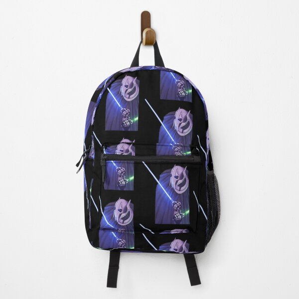 Item preview, Grievous designed and sold by loera-emelina.