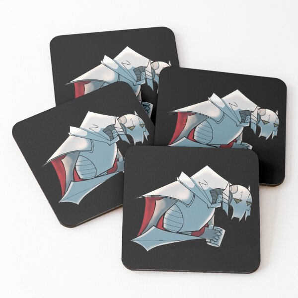 Item preview, grumpy general grievous designed and sold by loera-emelina.
