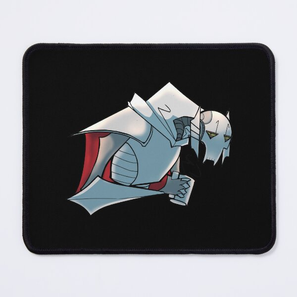 Item preview, grumpy general grievous designed and sold by loera-emelina.