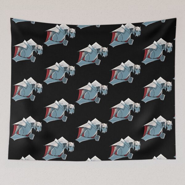 Item preview, grumpy general grievous designed and sold by loera-emelina.