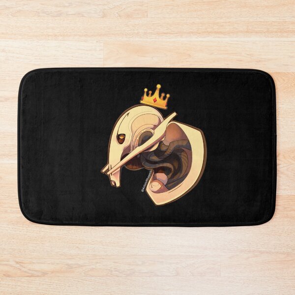 Item preview, King Grievous designed and sold by loera-emelina.