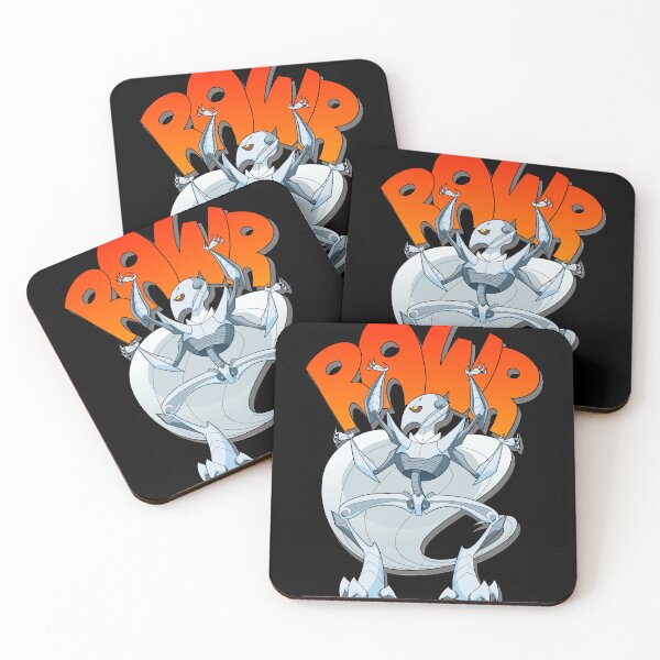 Item preview, Rawr designed and sold by loera-emelina.