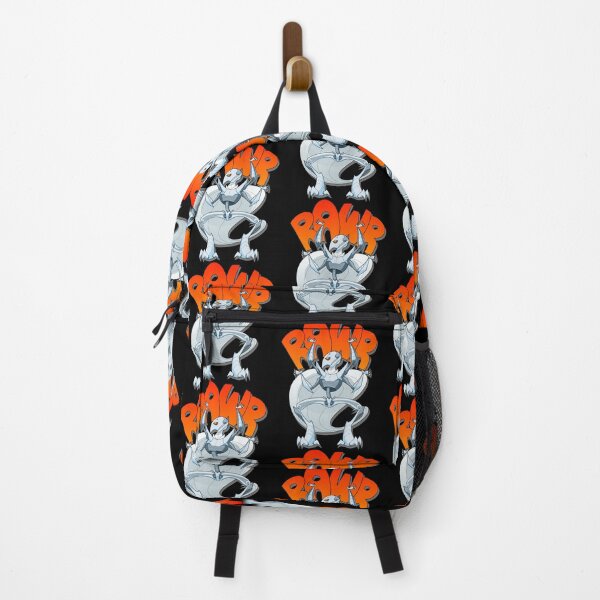 Item preview, Rawr designed and sold by loera-emelina.