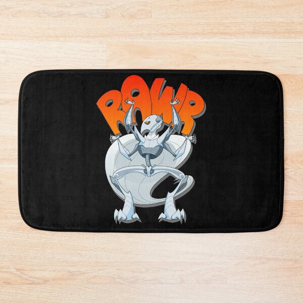 Item preview, Rawr designed and sold by loera-emelina.