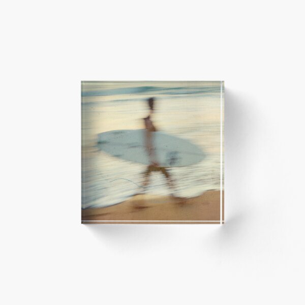 Item preview, surfista #4 designed and sold by Jackie Cooper.