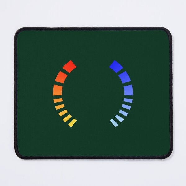 Item preview, Health Bar designed and sold by PhuongDinh.