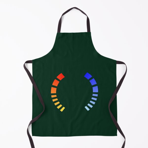Item preview, Health Bar designed and sold by PhuongDinh.