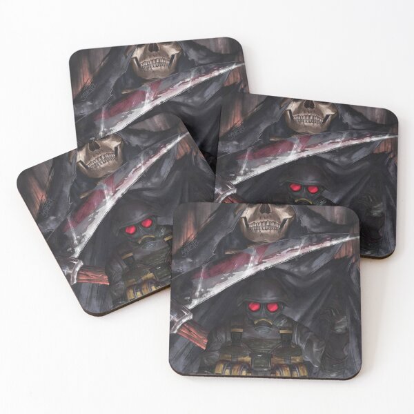 Item preview, Resident evil designed and sold by reamslarsolz.