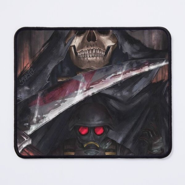 Item preview, Resident evil designed and sold by reamslarsolz.