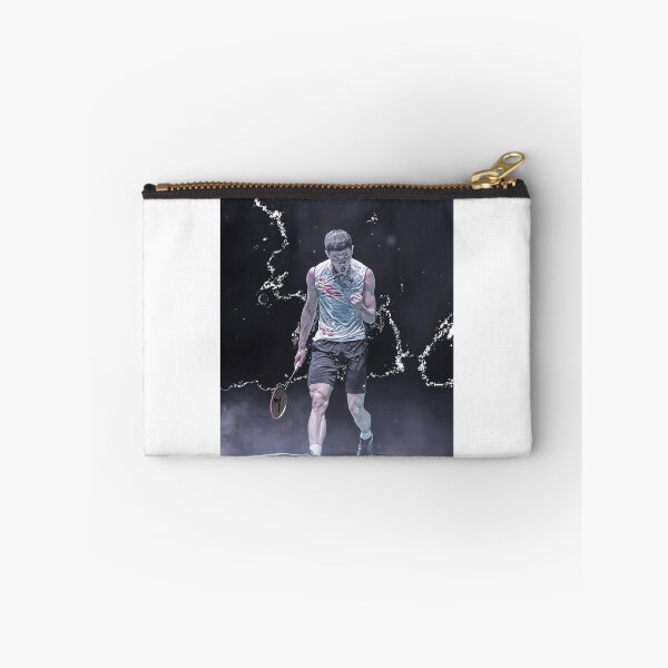 Item preview, Lee Zii Jia Postal designed and sold by wcahtkalit95.