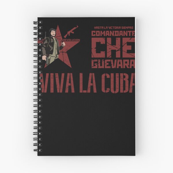 Item preview, Minimalistic Che Guevara designed and sold by ArtChicMilesBi.