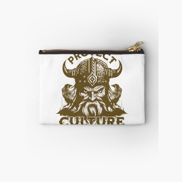 Item preview, Protect Your Culture designed and sold by CyberWindow.